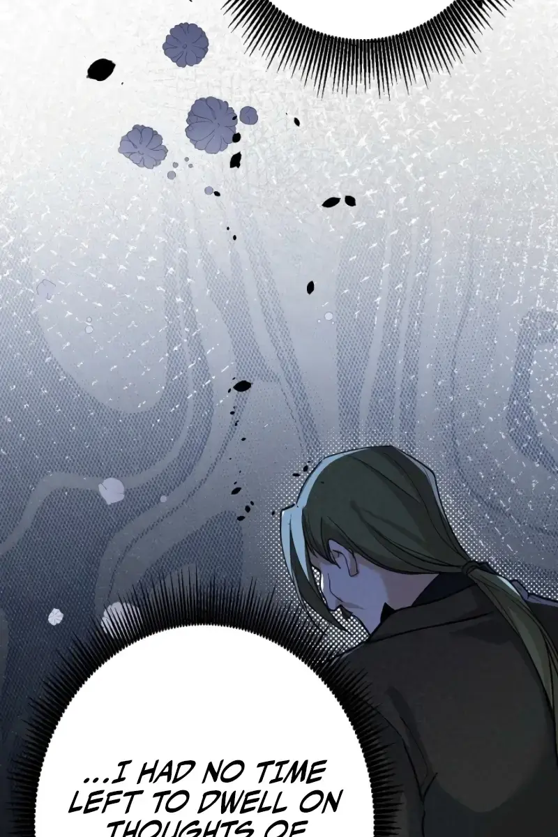 My Contractually Married Husband Wants Me Chapter 15 Page 76