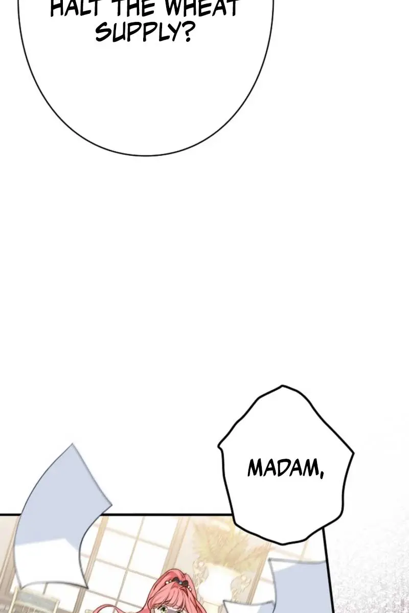 My Contractually Married Husband Wants Me Chapter 16 Page 20