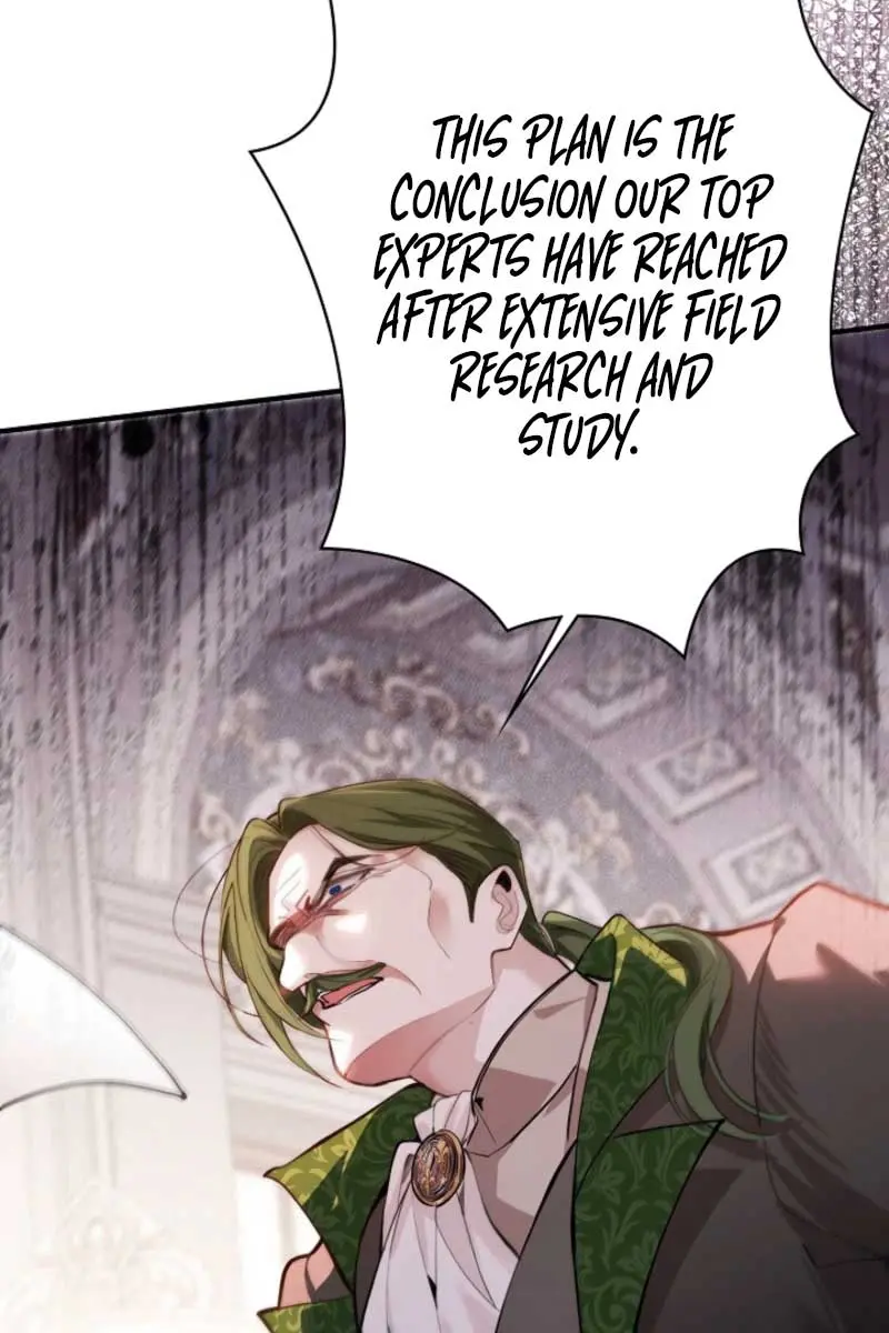 My Contractually Married Husband Wants Me Chapter 16 Page 22