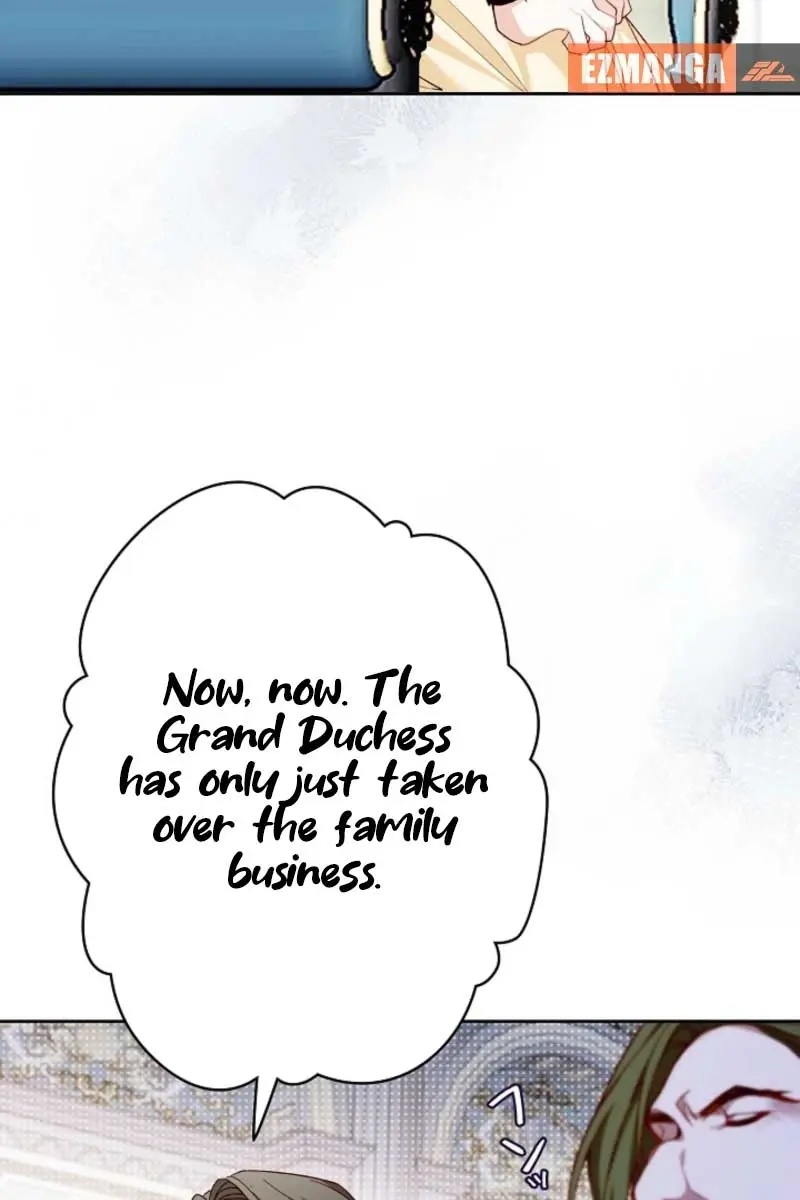 My Contractually Married Husband Wants Me Chapter 16 Page 29