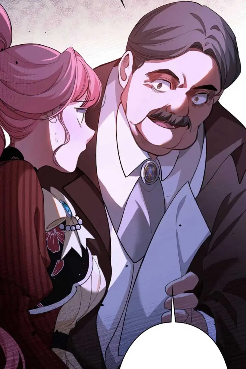 My Contractually Married Husband Wants Me Chapter 16 Page 44