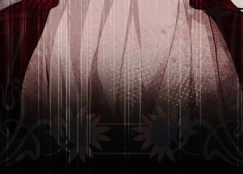 My Contractually Married Husband Wants Me Chapter 16 Page 49