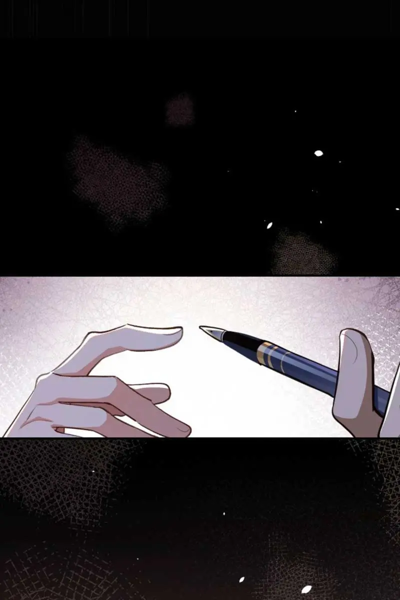 My Contractually Married Husband Wants Me Chapter 16 Page 50