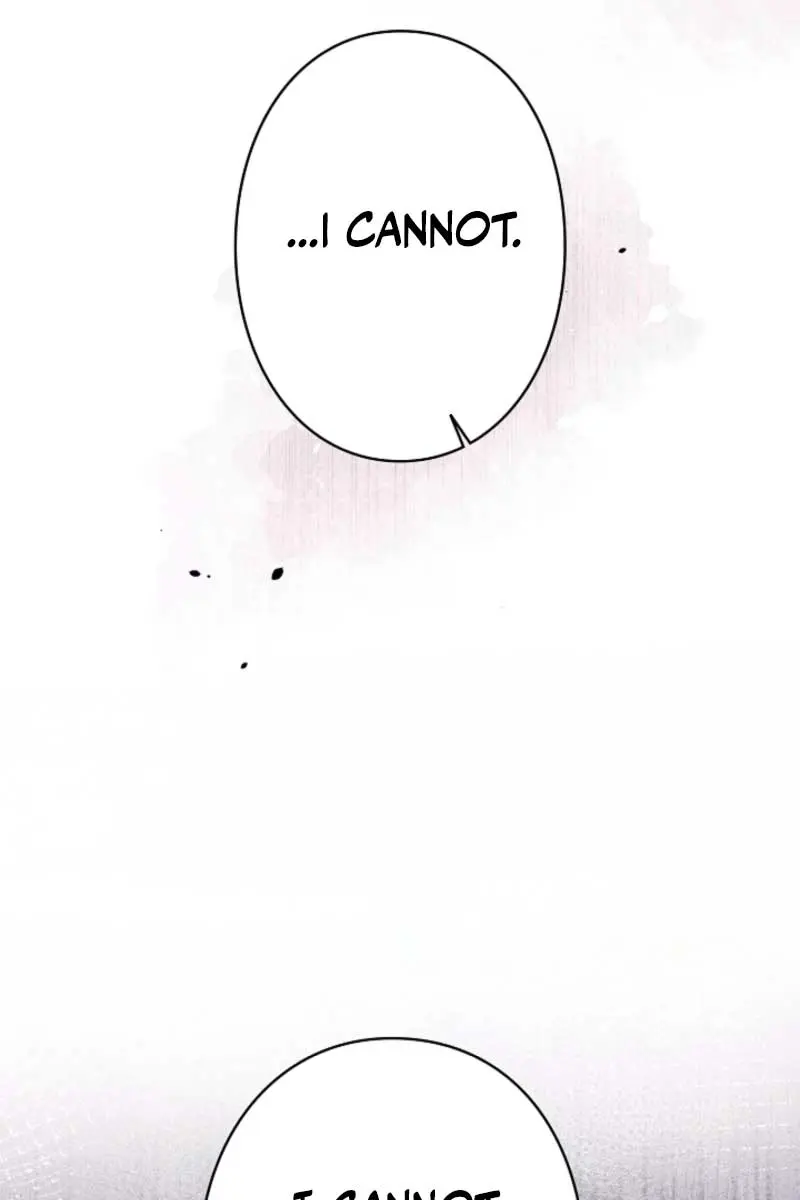 My Contractually Married Husband Wants Me Chapter 16 Page 57