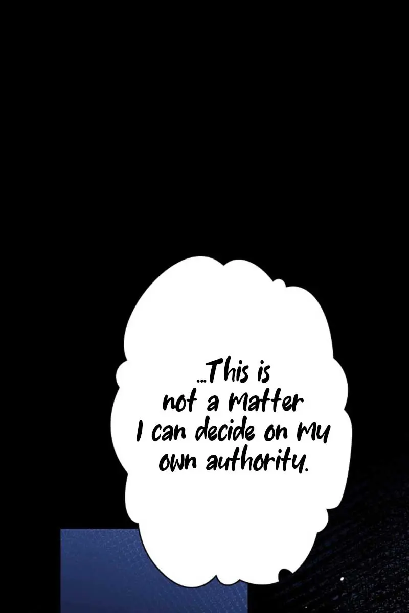 My Contractually Married Husband Wants Me Chapter 16 Page 62
