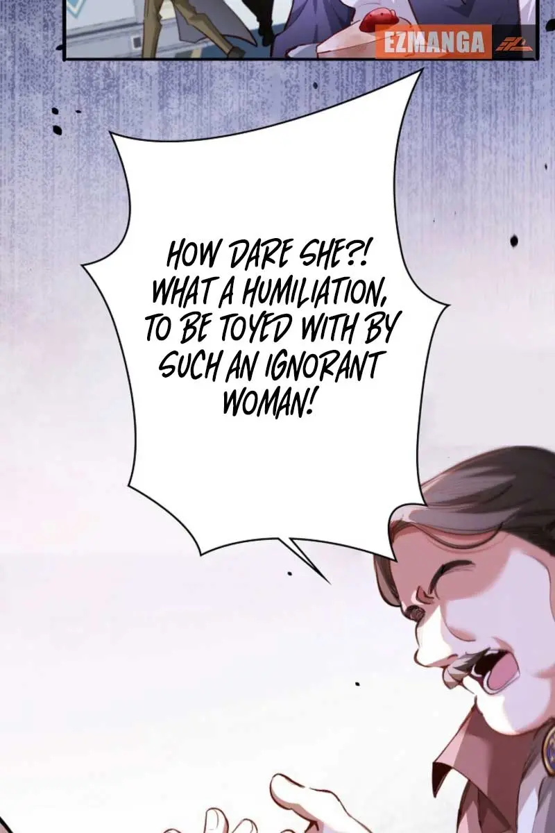 My Contractually Married Husband Wants Me Chapter 16 Page 67