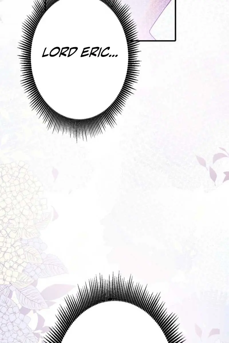 My Contractually Married Husband Wants Me Chapter 16 Page 75