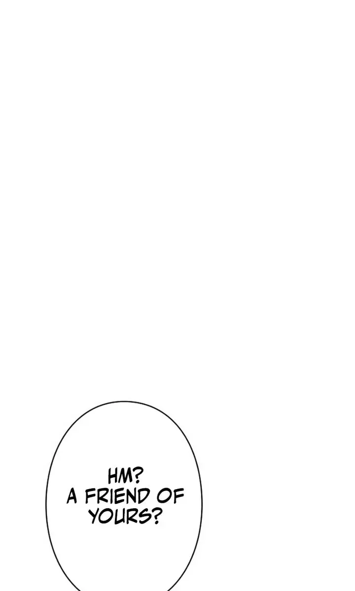 My Contractually Married Husband Wants Me Chapter 17 Page 60