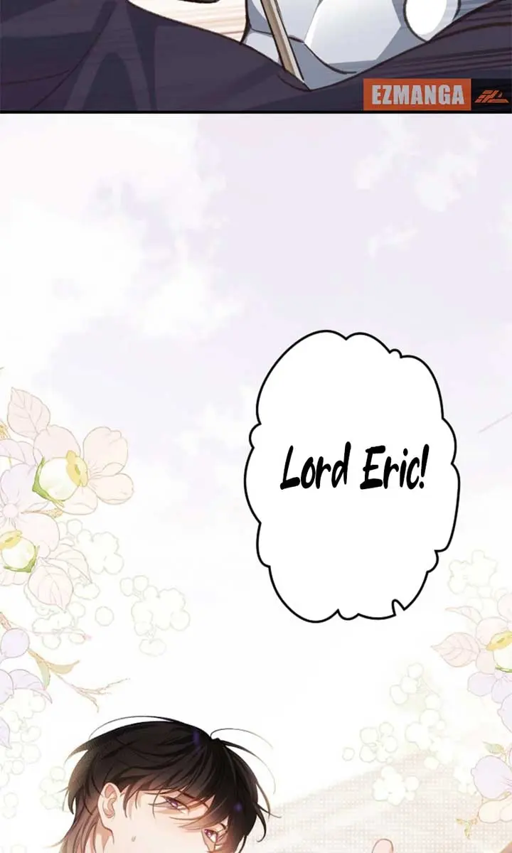My Contractually Married Husband Wants Me Chapter 17 Page 66