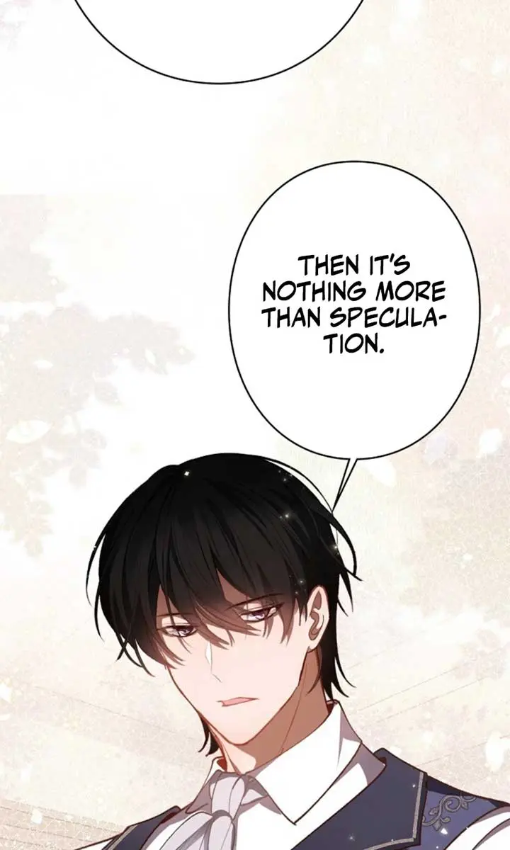 My Contractually Married Husband Wants Me Chapter 18 Page 5