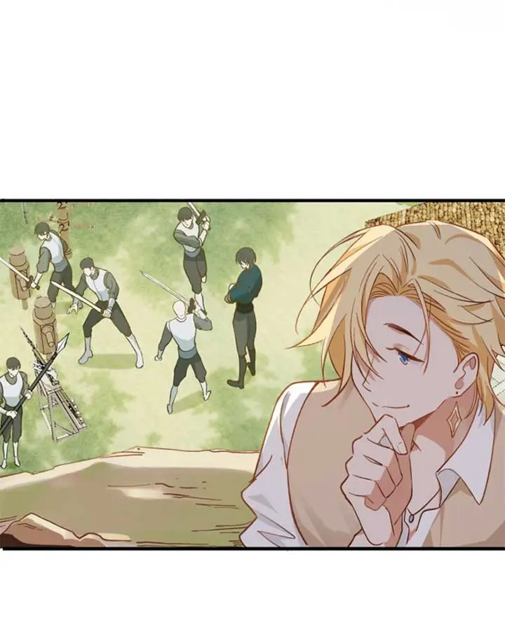 My Contractually Married Husband Wants Me Chapter 18 Page 63
