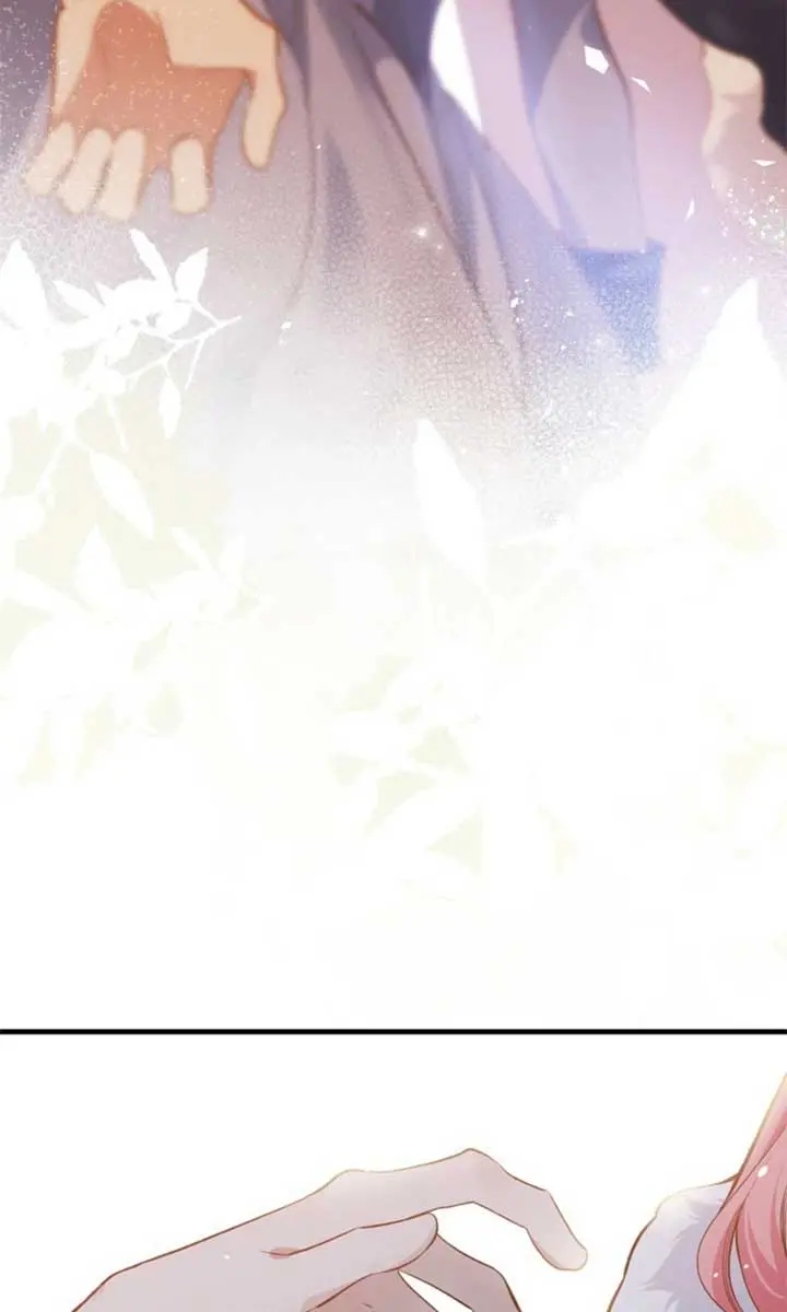 My Contractually Married Husband Wants Me Chapter 18 Page 66