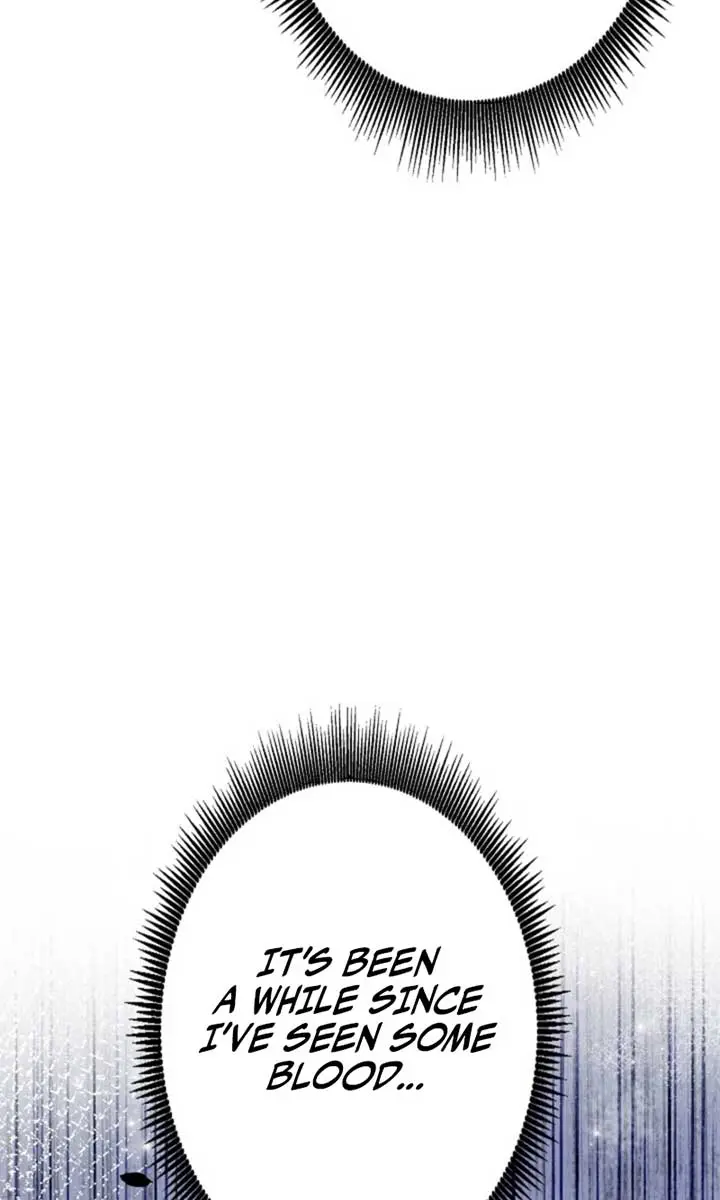 My Contractually Married Husband Wants Me Chapter 19 Page 10