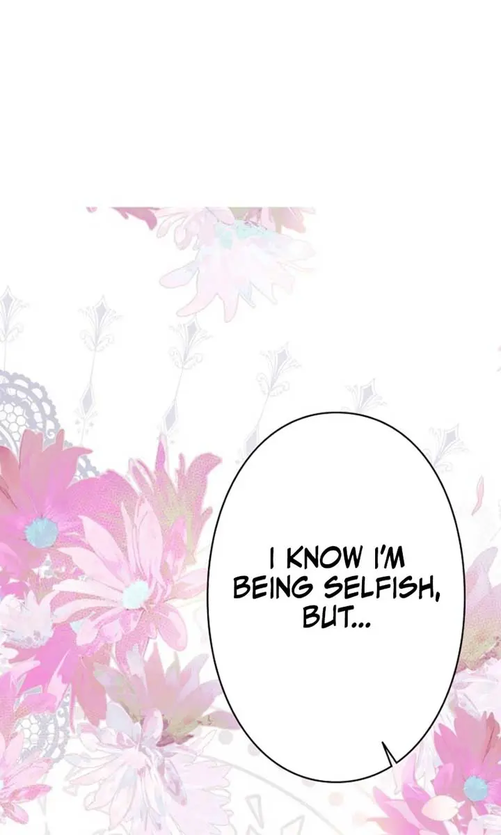 My Contractually Married Husband Wants Me Chapter 19 Page 25