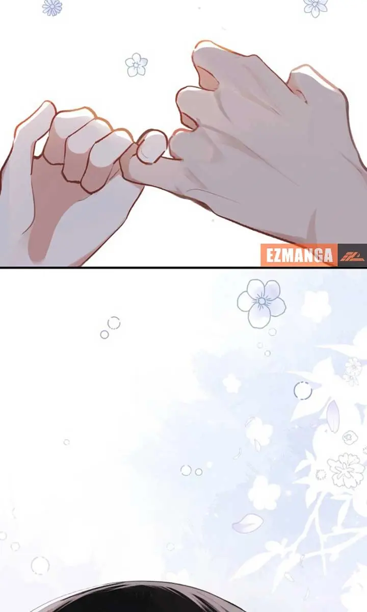 My Contractually Married Husband Wants Me Chapter 19 Page 50