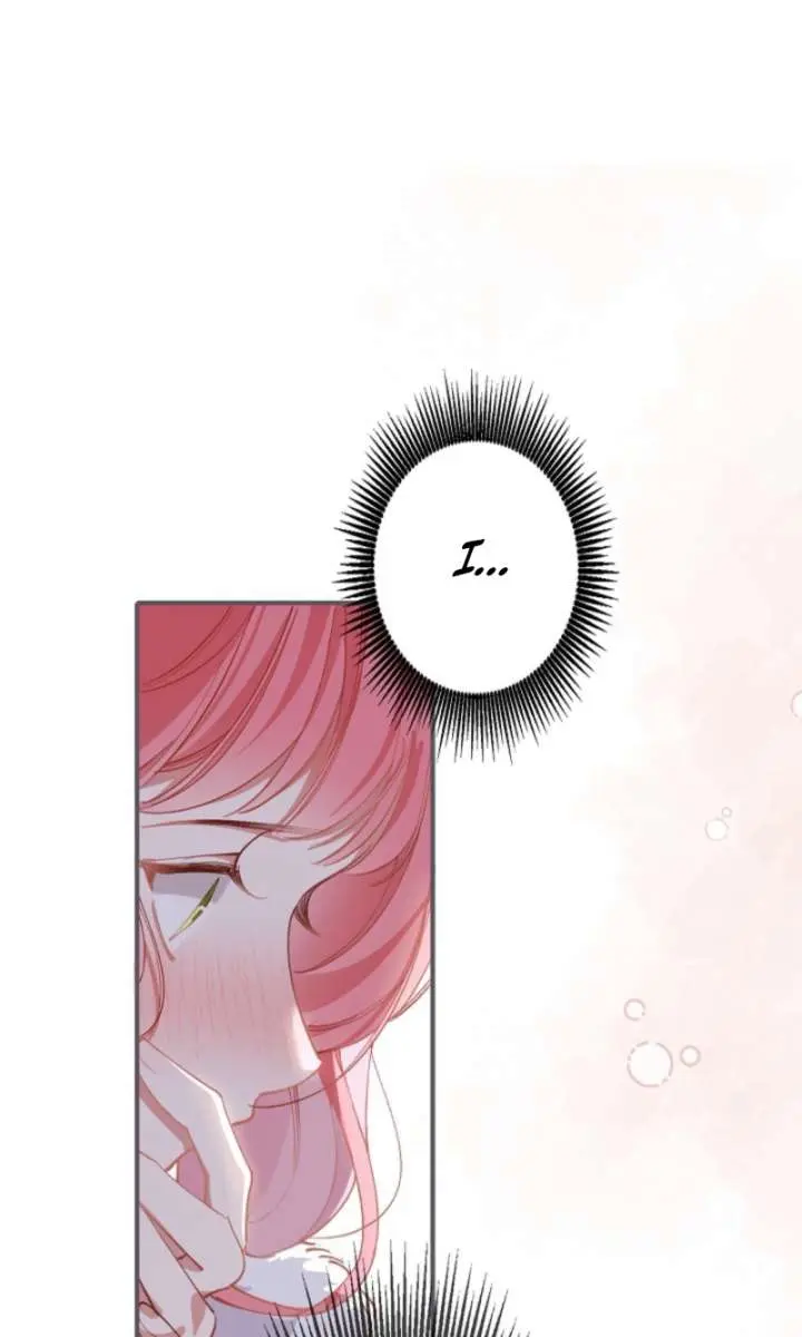 My Contractually Married Husband Wants Me Chapter 20 Page 3
