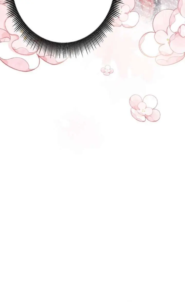 My Contractually Married Husband Wants Me Chapter 20 Page 11