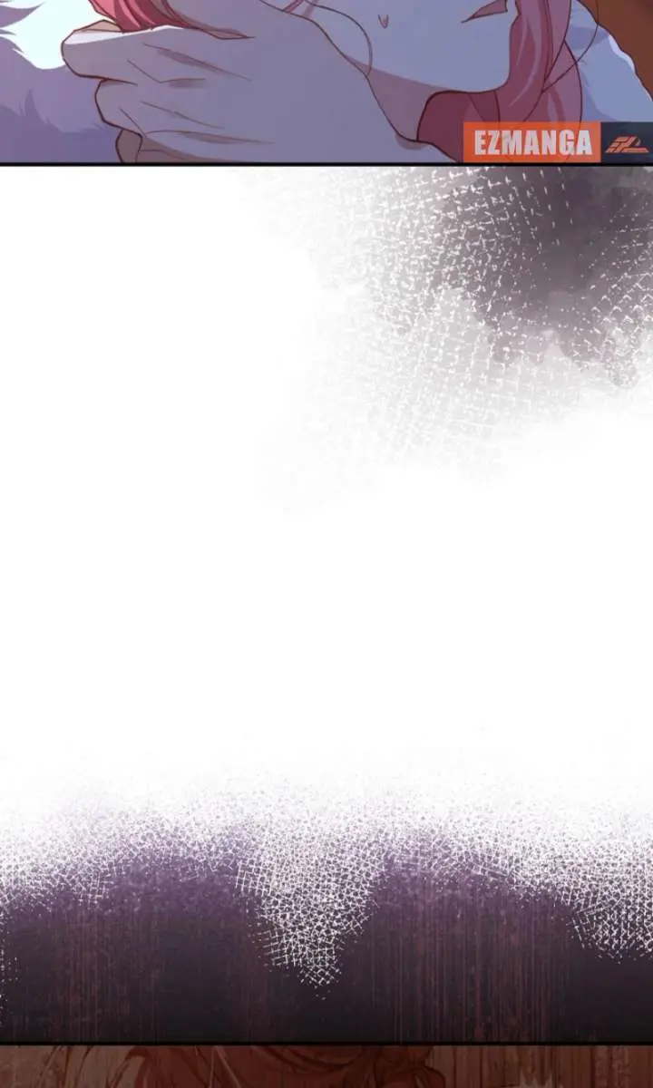 My Contractually Married Husband Wants Me Chapter 20 Page 17