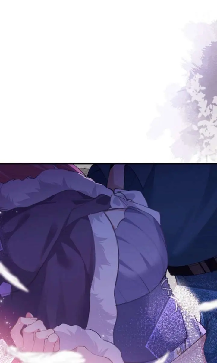 My Contractually Married Husband Wants Me Chapter 20 Page 19