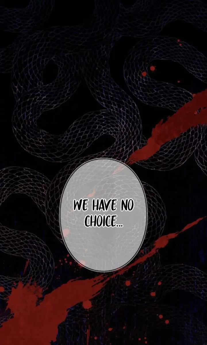 My Contractually Married Husband Wants Me Chapter 20 Page 53