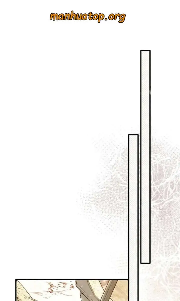 My Contractually Married Husband Wants Me Chapter 21 Page 2