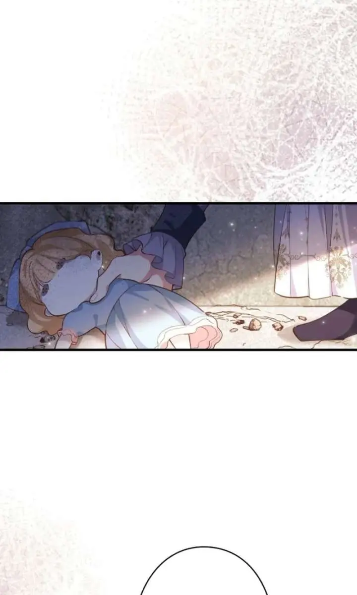 My Contractually Married Husband Wants Me Chapter 21 Page 4