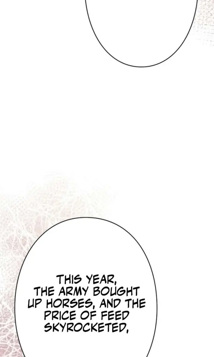 My Contractually Married Husband Wants Me Chapter 21 Page 7