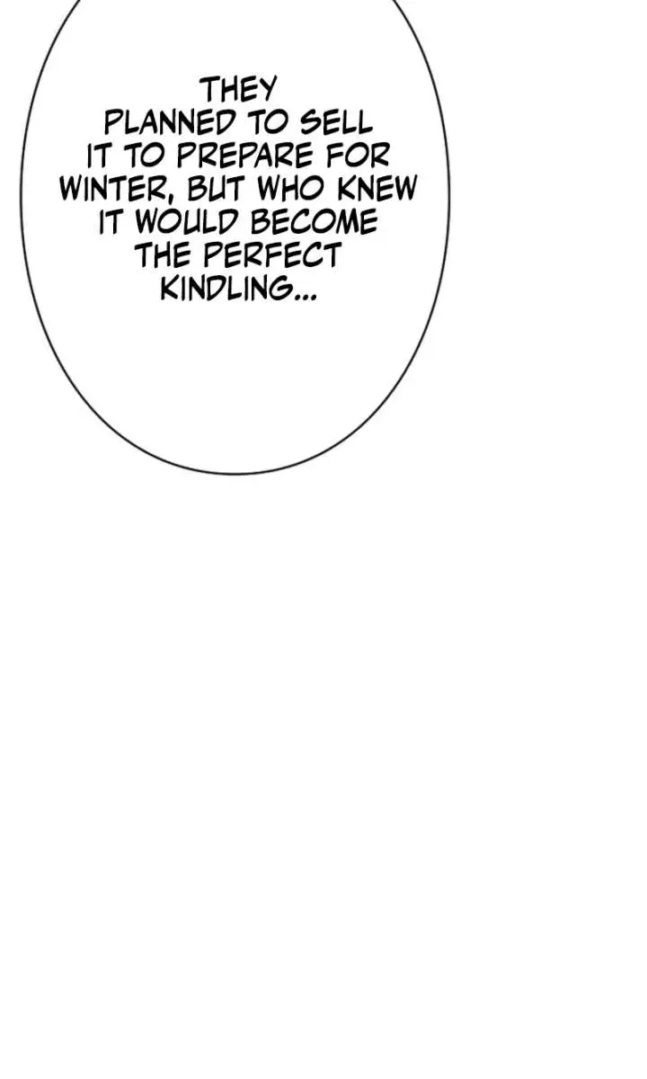 My Contractually Married Husband Wants Me Chapter 21 Page 9
