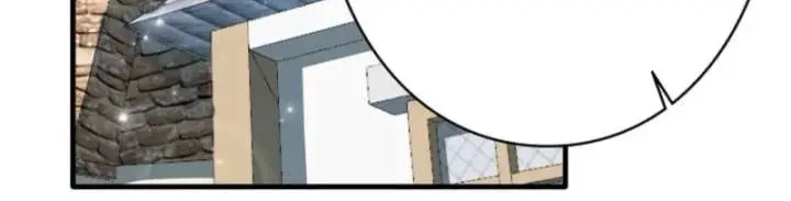 My Contractually Married Husband Wants Me Chapter 21 Page 11
