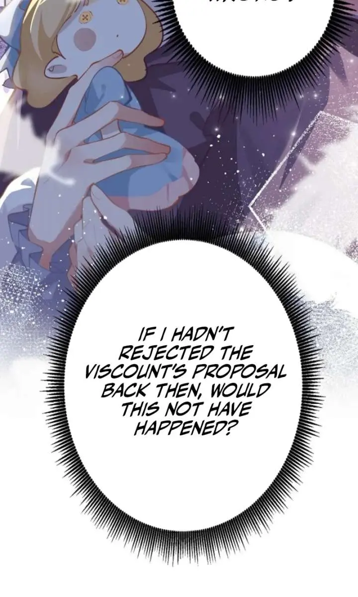 My Contractually Married Husband Wants Me Chapter 21 Page 14