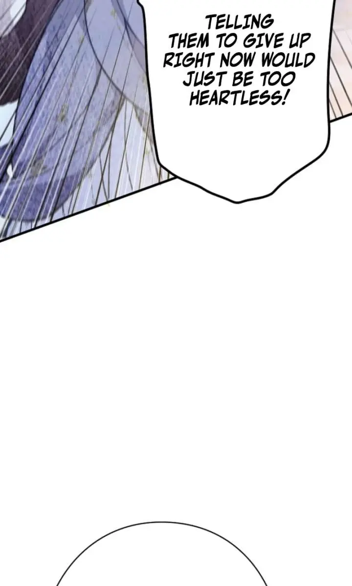 My Contractually Married Husband Wants Me Chapter 21 Page 30