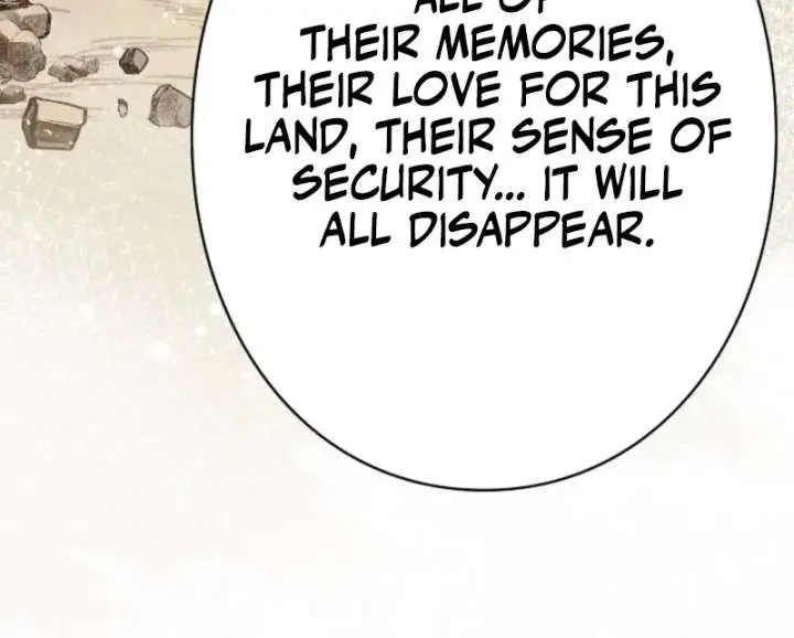 My Contractually Married Husband Wants Me Chapter 21 Page 32