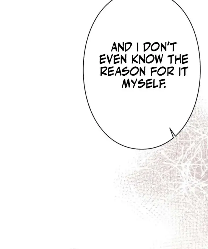 My Contractually Married Husband Wants Me Chapter 21 Page 53