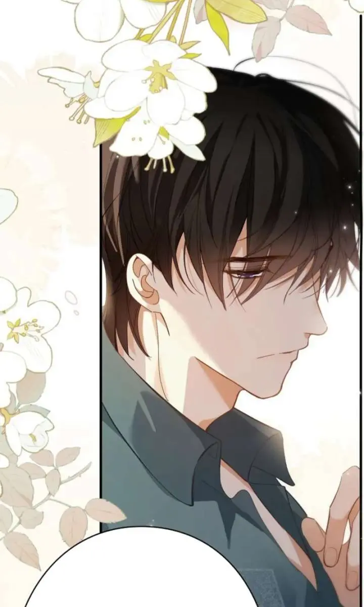 My Contractually Married Husband Wants Me Chapter 21 Page 63
