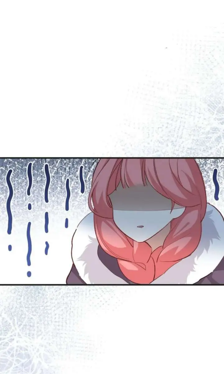 My Contractually Married Husband Wants Me Chapter 21 Page 73