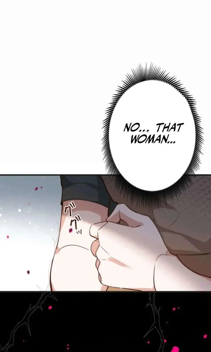 My Contractually Married Husband Wants Me Chapter 21 Page 79