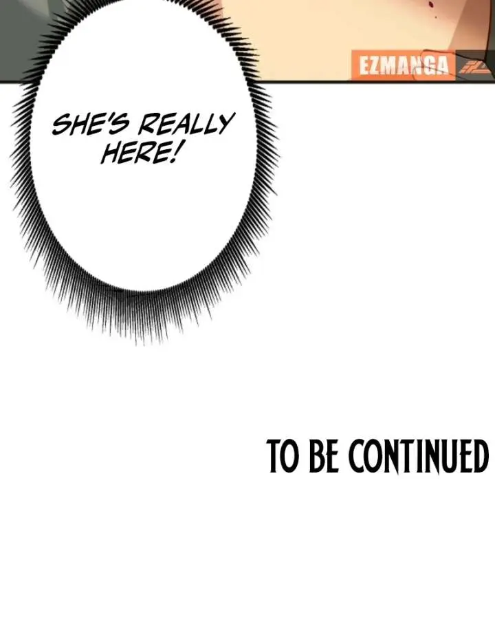 My Contractually Married Husband Wants Me Chapter 21 Page 81