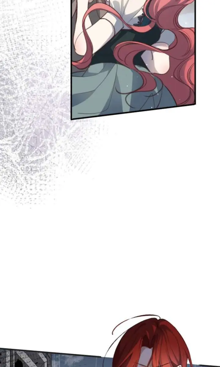 My Contractually Married Husband Wants Me Chapter 22 Page 9