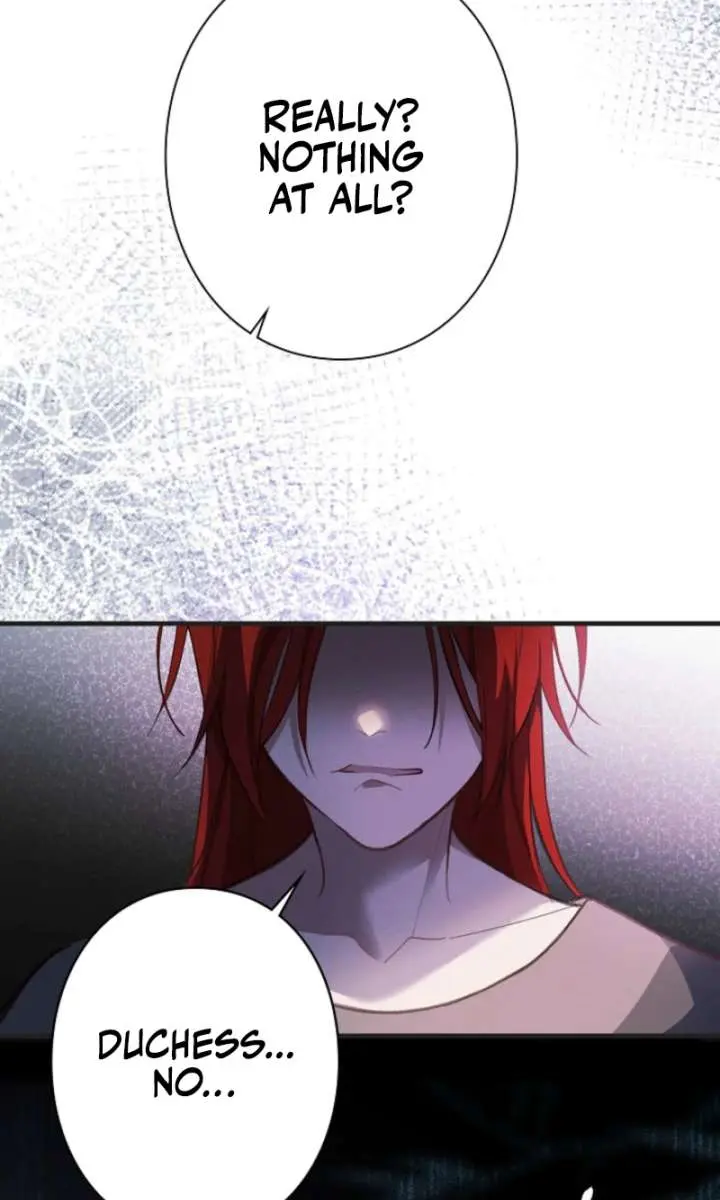 My Contractually Married Husband Wants Me Chapter 22 Page 16