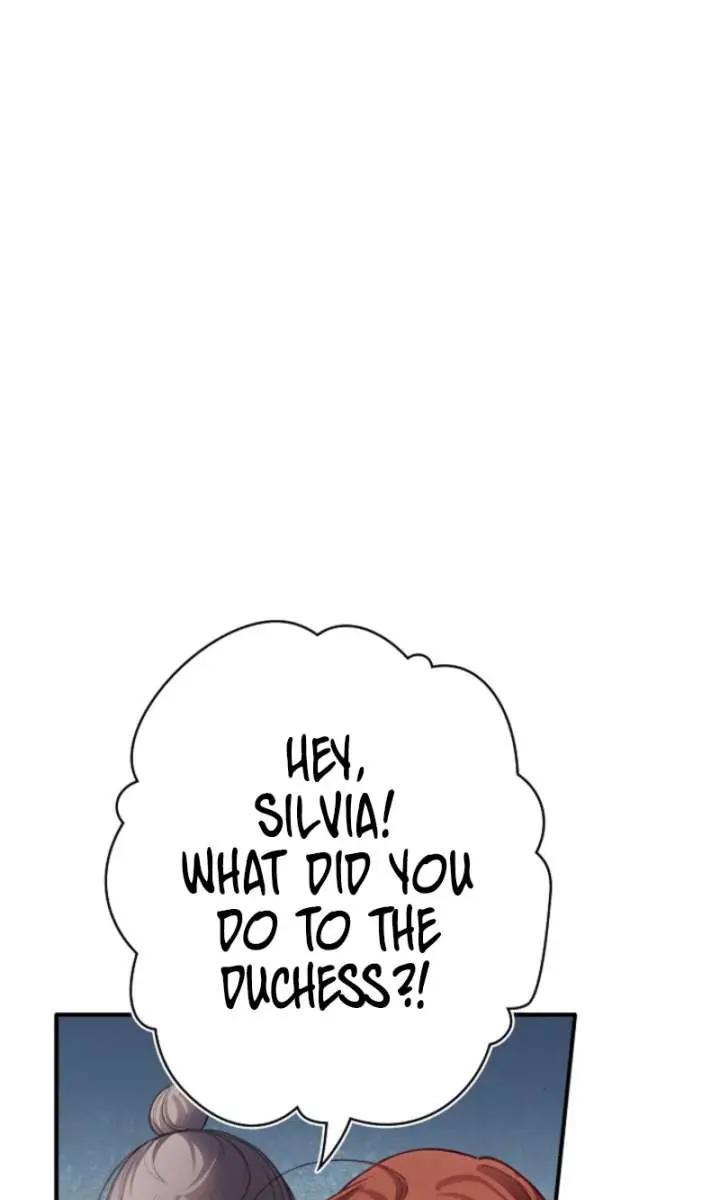 My Contractually Married Husband Wants Me Chapter 22 Page 24
