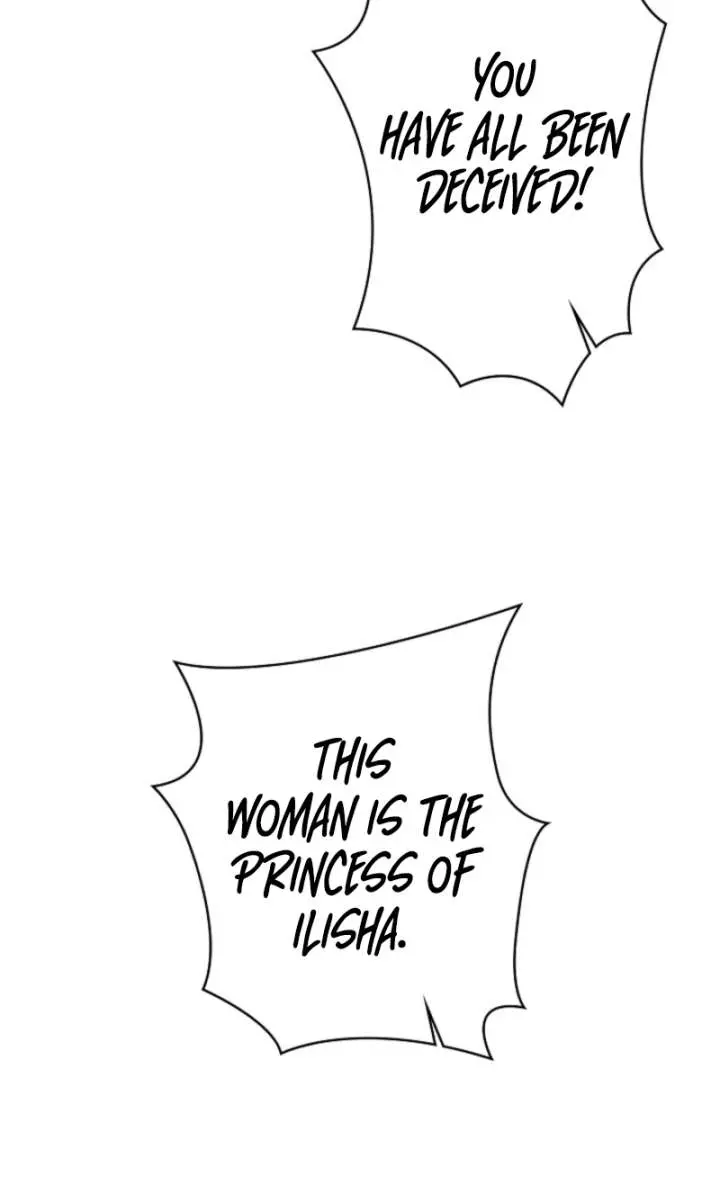 My Contractually Married Husband Wants Me Chapter 22 Page 30