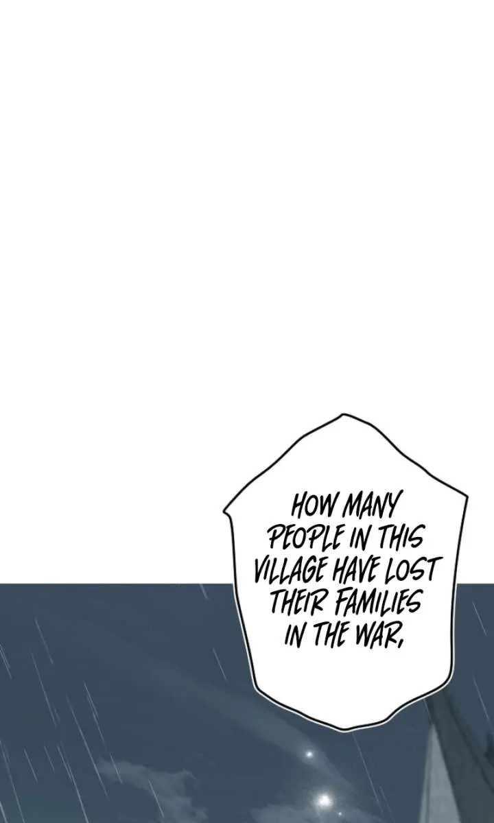 My Contractually Married Husband Wants Me Chapter 22 Page 34
