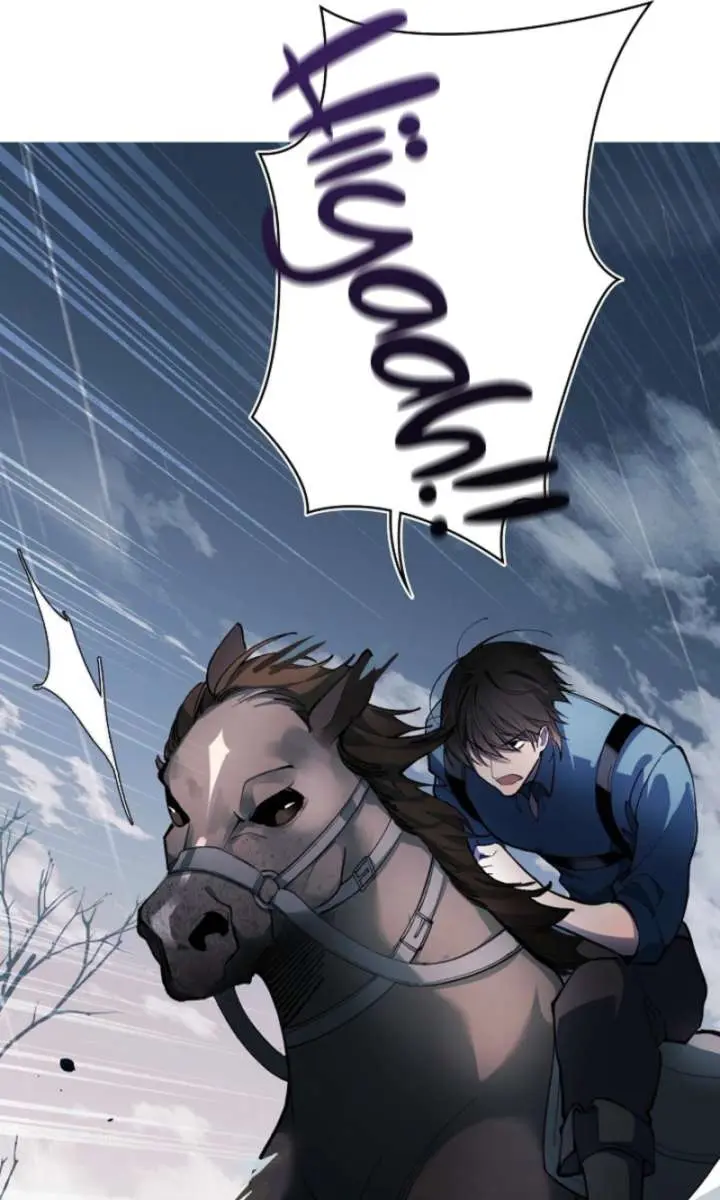 My Contractually Married Husband Wants Me Chapter 22 Page 44