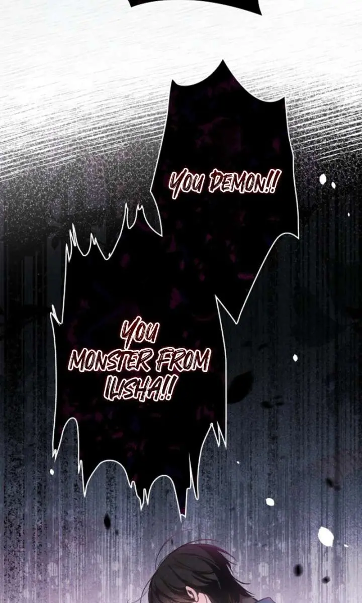 My Contractually Married Husband Wants Me Chapter 22 Page 49