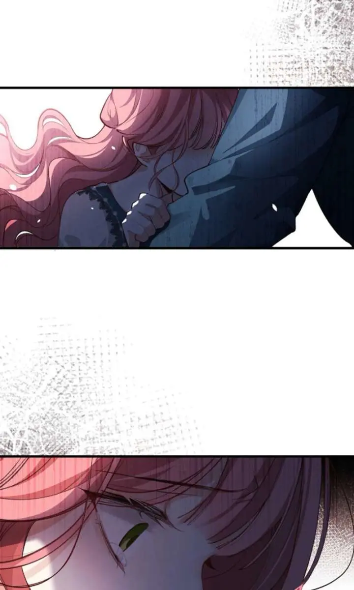 My Contractually Married Husband Wants Me Chapter 22 Page 51