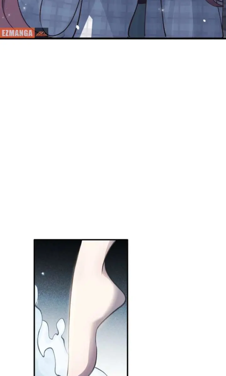 My Contractually Married Husband Wants Me Chapter 23 Page 11