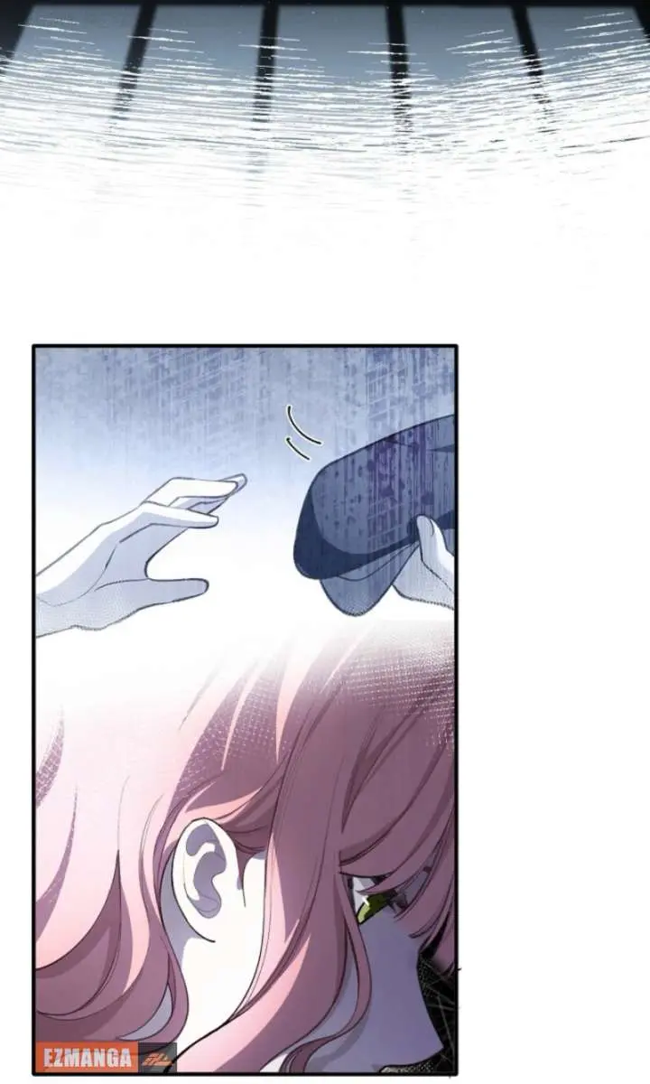 My Contractually Married Husband Wants Me Chapter 23 Page 15
