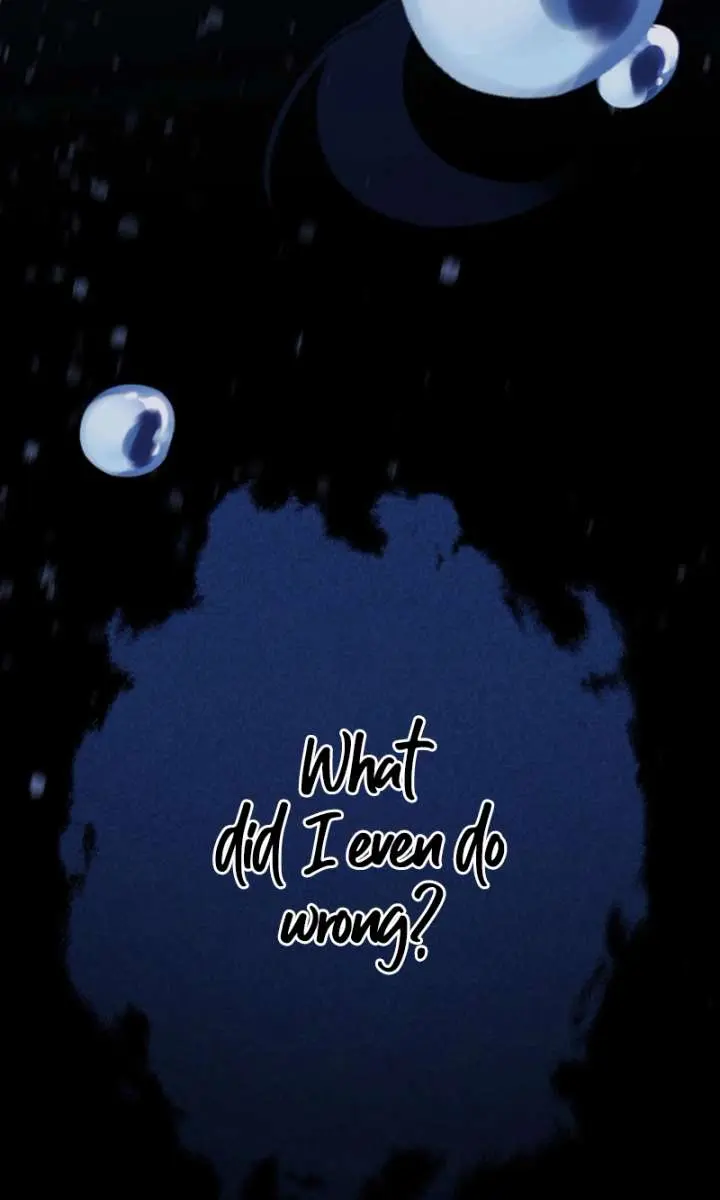 My Contractually Married Husband Wants Me Chapter 23 Page 19