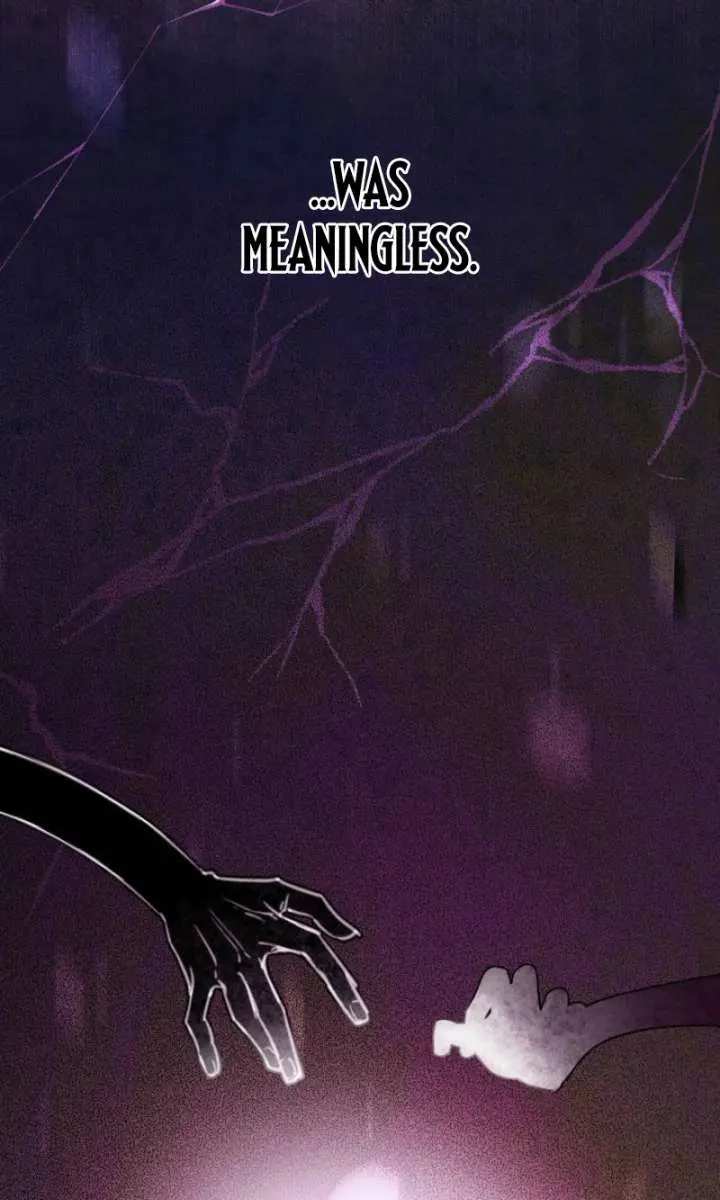 My Contractually Married Husband Wants Me Chapter 23 Page 30