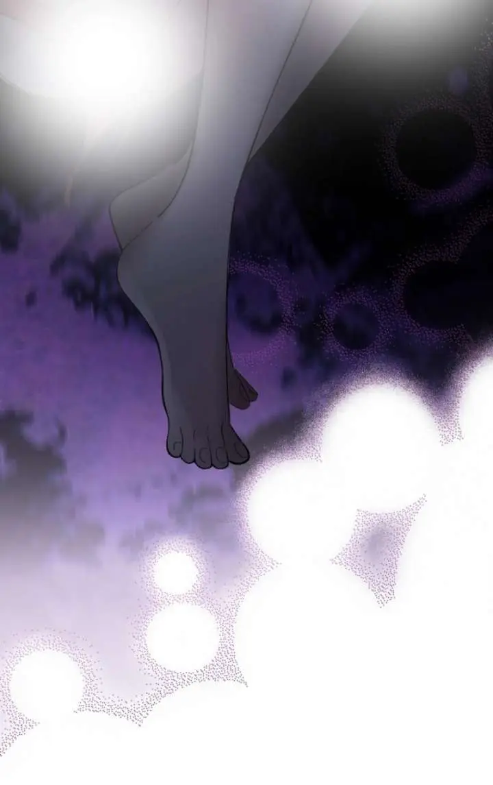 My Contractually Married Husband Wants Me Chapter 23 Page 33